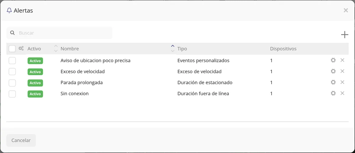 Abra Alertas