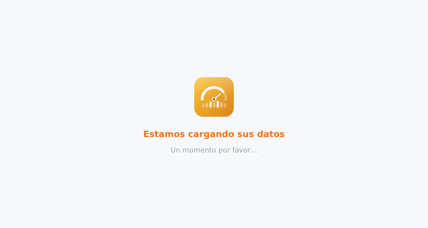 DriveIQ