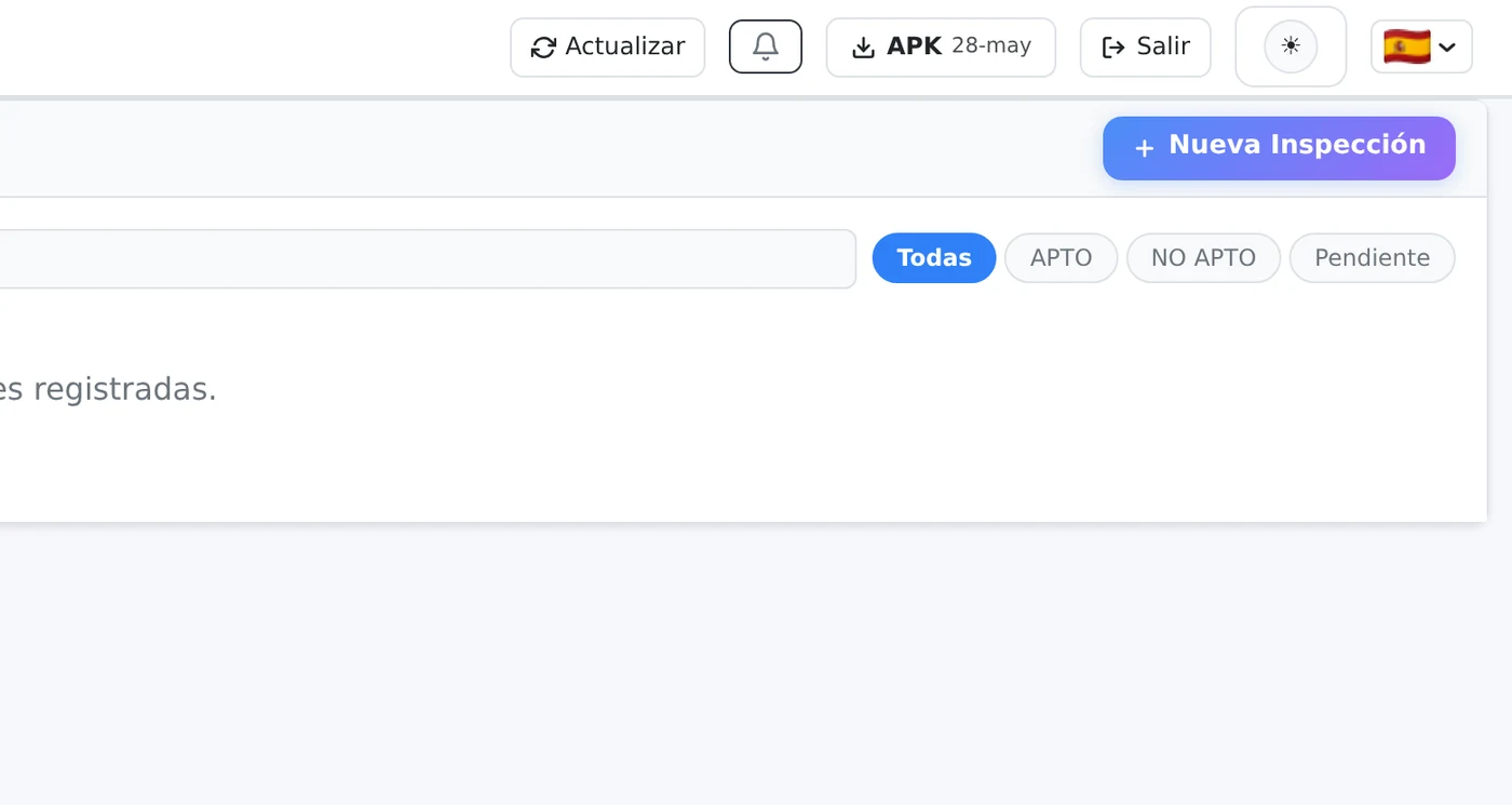 InspectPro