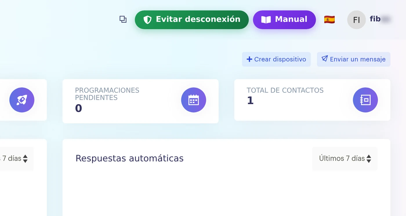 WhatStar