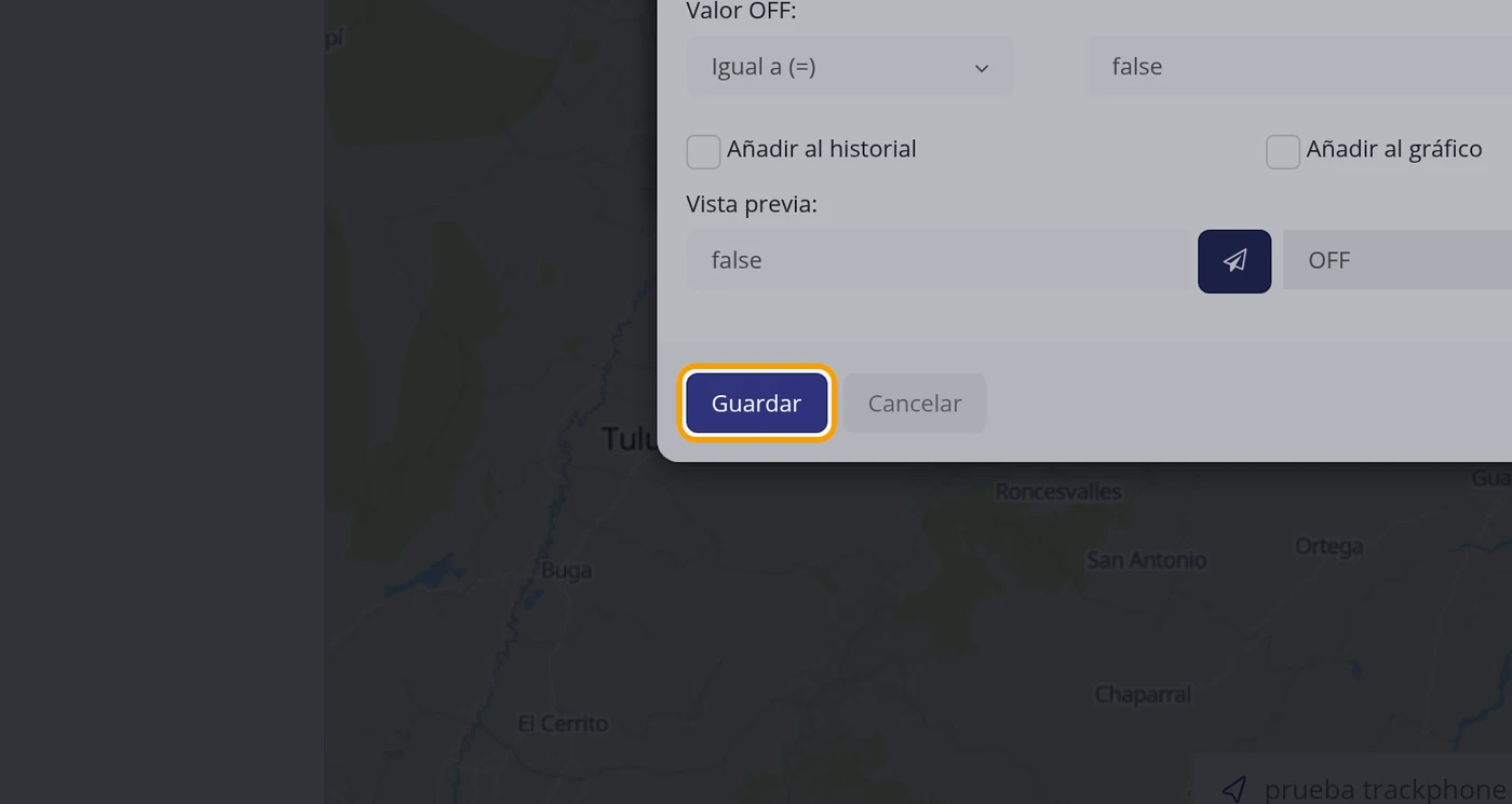 Guarde